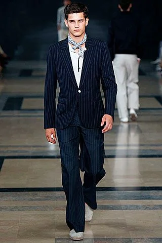 Look 12